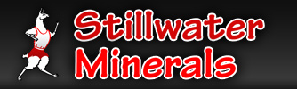 Stillwater Minerals